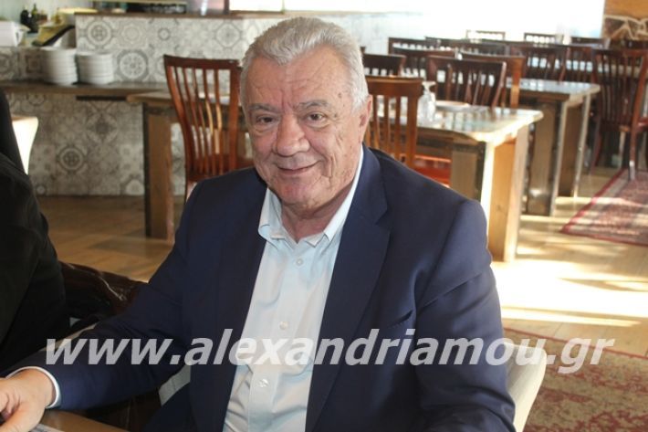 alexandriamou (64)